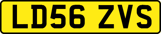 LD56ZVS