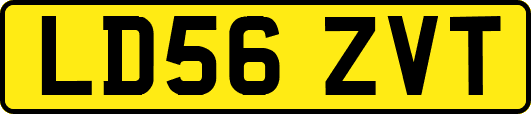 LD56ZVT