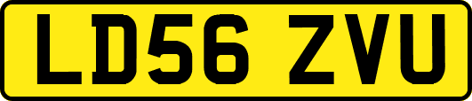 LD56ZVU