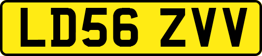 LD56ZVV