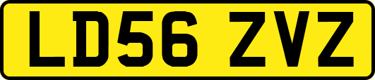 LD56ZVZ