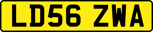 LD56ZWA