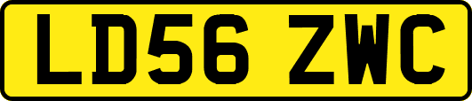 LD56ZWC