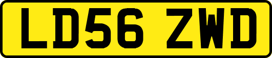 LD56ZWD