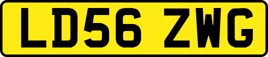 LD56ZWG