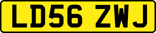 LD56ZWJ