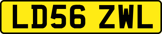 LD56ZWL