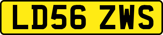 LD56ZWS
