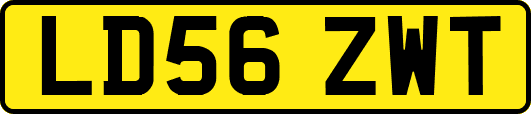 LD56ZWT