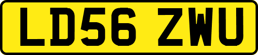 LD56ZWU