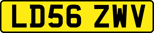 LD56ZWV