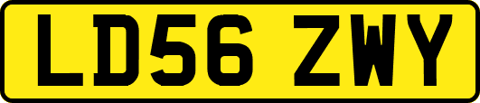 LD56ZWY
