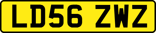 LD56ZWZ