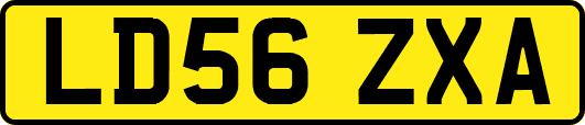 LD56ZXA