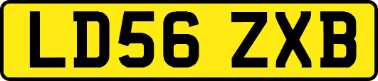 LD56ZXB
