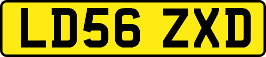LD56ZXD