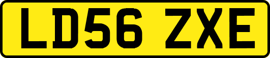 LD56ZXE