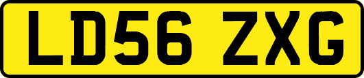 LD56ZXG