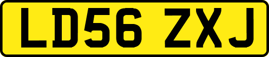 LD56ZXJ