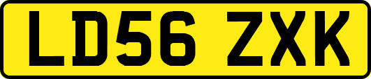 LD56ZXK