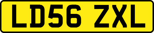 LD56ZXL