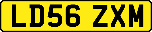 LD56ZXM