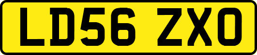 LD56ZXO