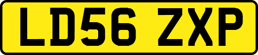 LD56ZXP