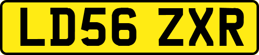 LD56ZXR