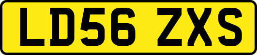 LD56ZXS