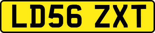 LD56ZXT