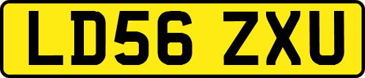 LD56ZXU