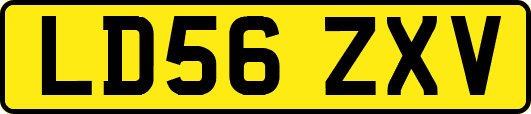LD56ZXV