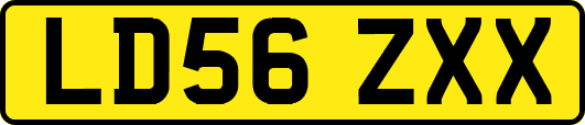 LD56ZXX