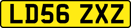 LD56ZXZ