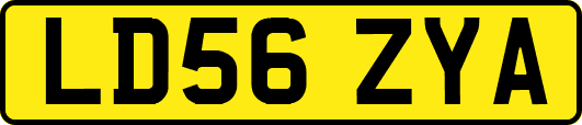 LD56ZYA