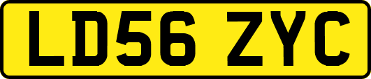 LD56ZYC