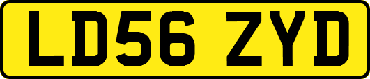 LD56ZYD