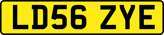 LD56ZYE