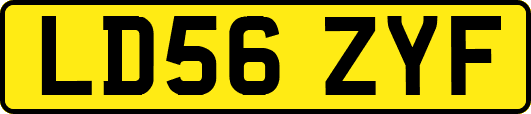 LD56ZYF