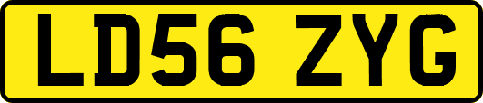 LD56ZYG