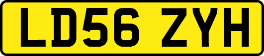 LD56ZYH
