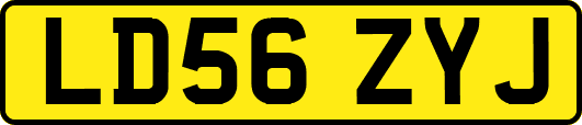 LD56ZYJ