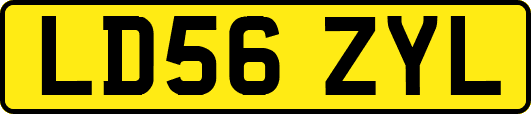 LD56ZYL