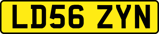 LD56ZYN