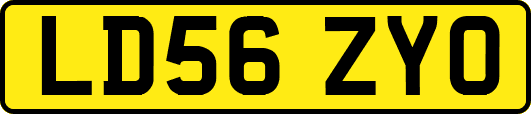 LD56ZYO