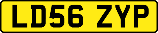 LD56ZYP