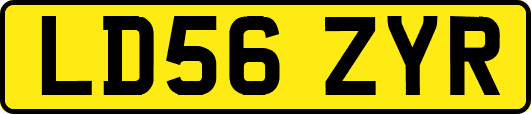 LD56ZYR