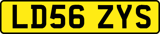 LD56ZYS