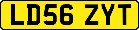 LD56ZYT